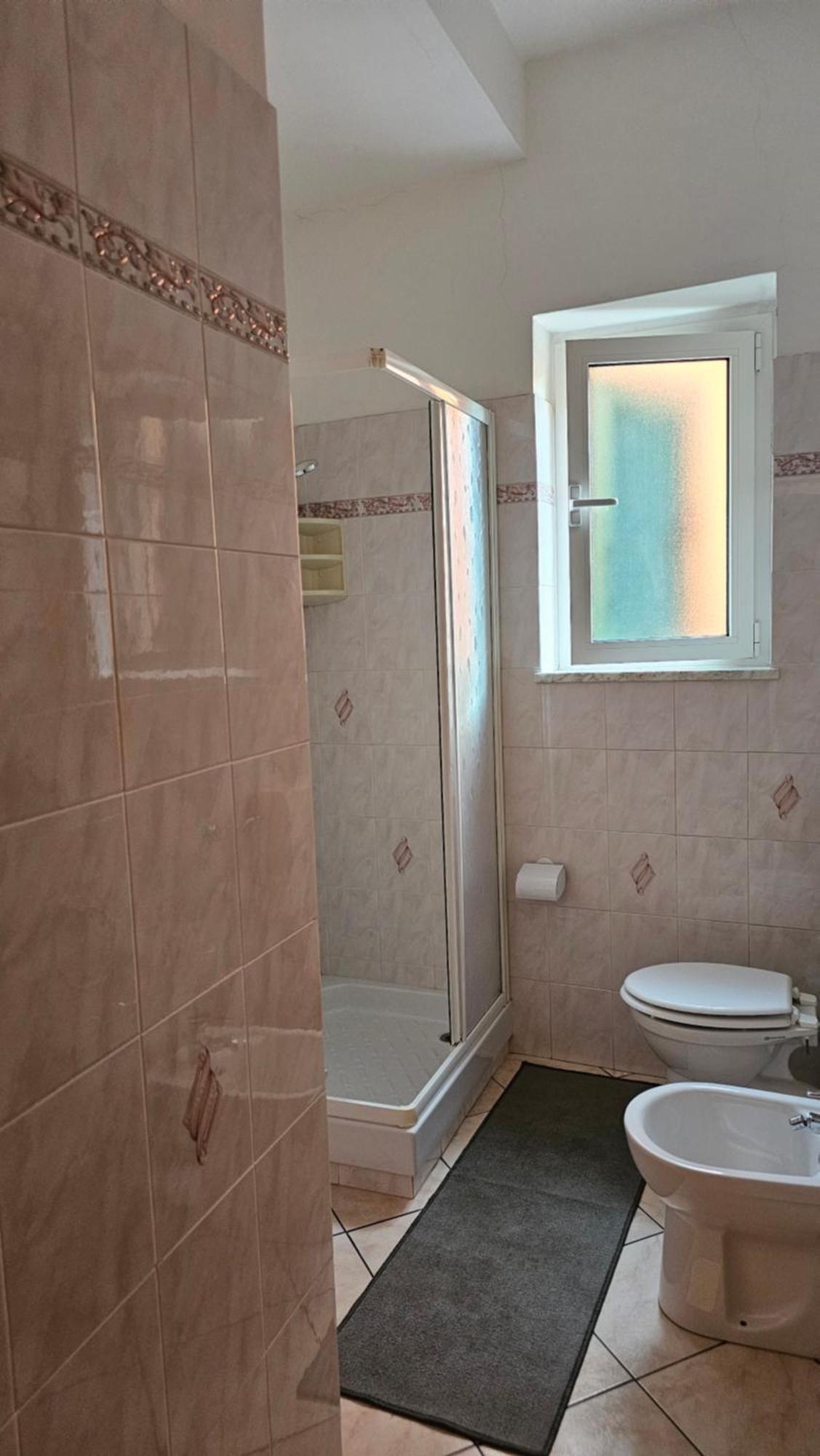 Casa Atena, Spaziosa, Romantica Con Idromassaggio Privato Varazze Luaran gambar