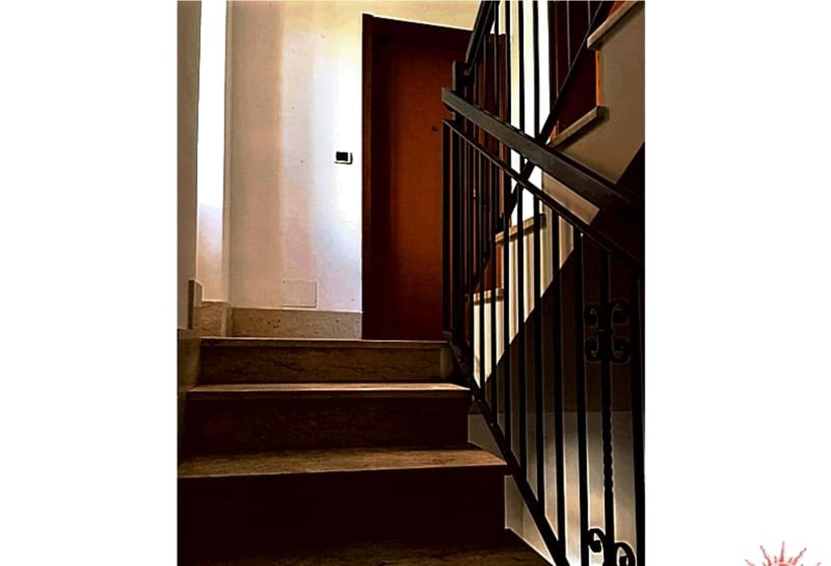Casa Atena, Spaziosa, Romantica Con Idromassaggio Privato Varazze Luaran gambar
